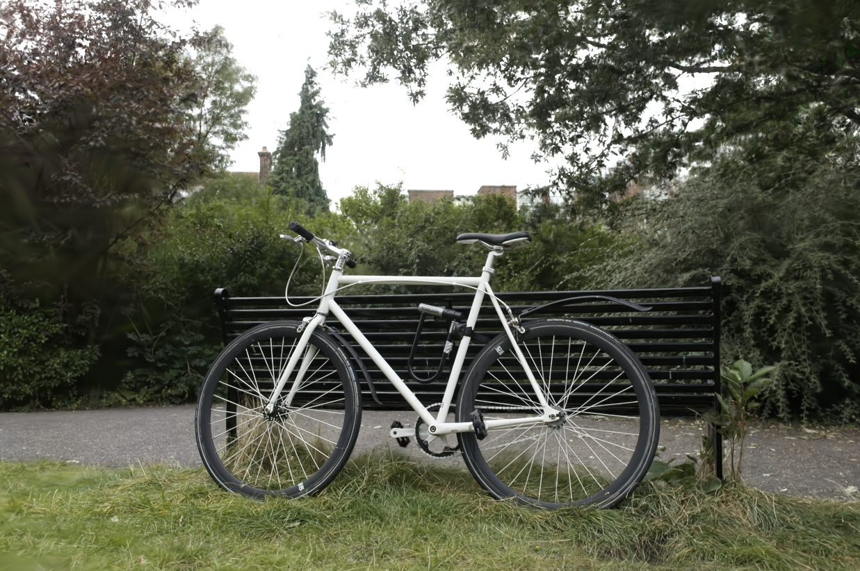 Other360/bicycle